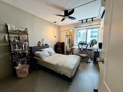 Blk 228 Boundary Ville (Serangoon), HDB 4 Rooms #574404691